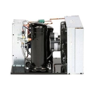 COPELAND COPELAND FFAP-A21Z-CFV-072 Refrigeration Unit 2HP 230V/1ph