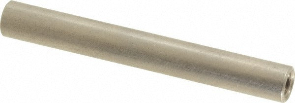 ELECTRO HARDWARE Electro Hardware P625M07F16-1032 Round Female Standoff