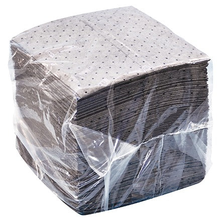 BSC PREFERRED Bsc Preferred SORB200 Absorbent Pads Case of 100