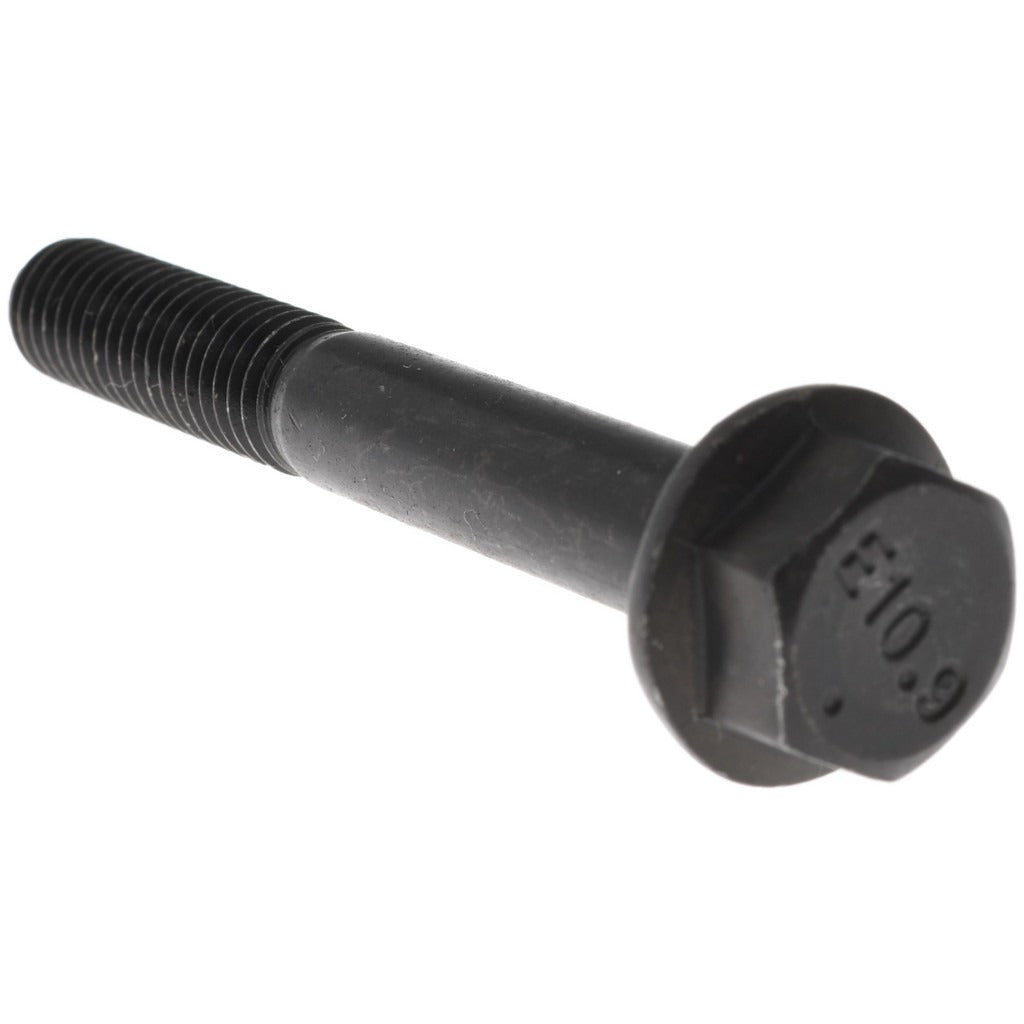 VALUE COLLECTION Value Collection 427927MSC Hex Flange Bolt M8-1.25 Grade 10.9