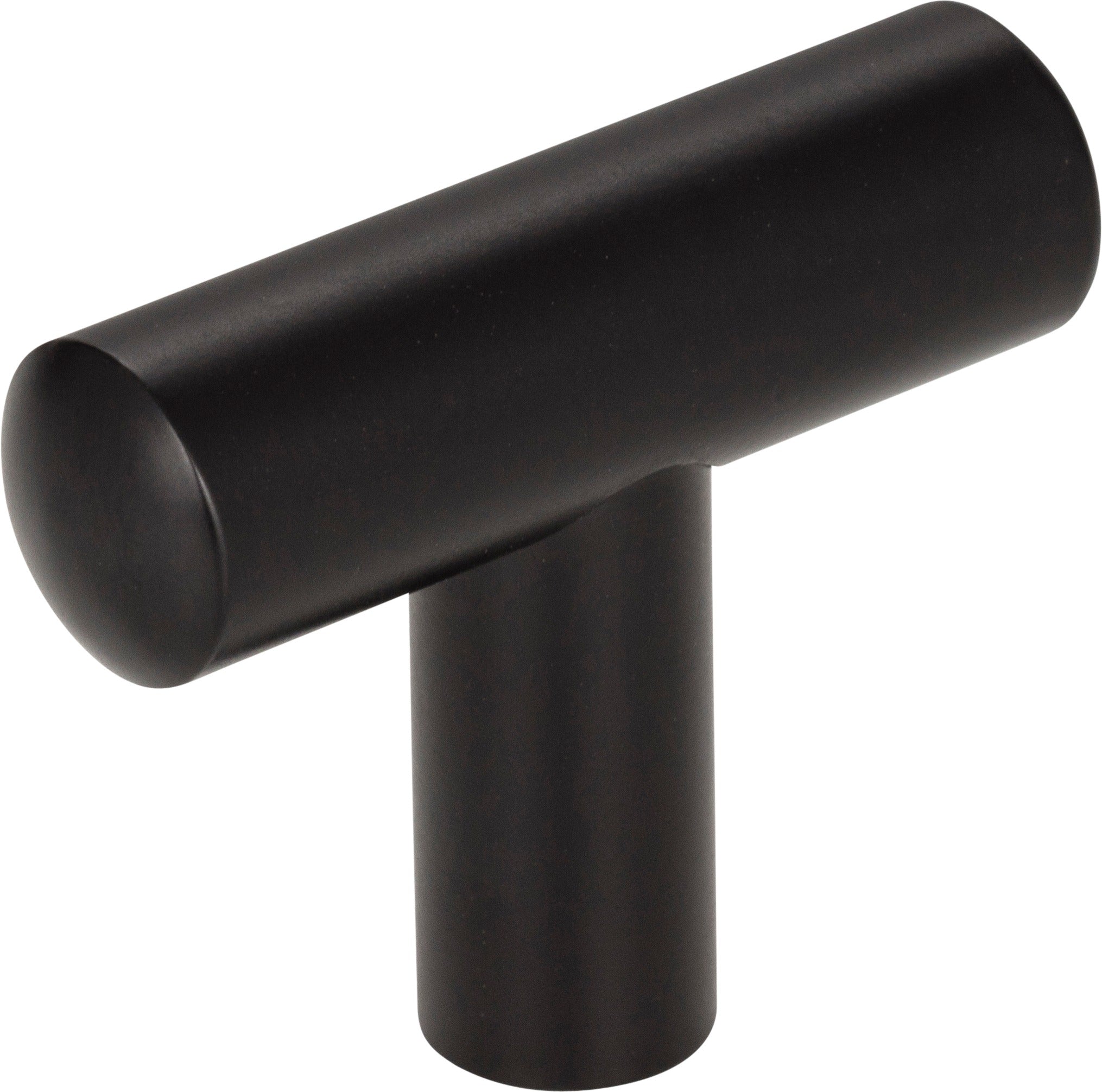 JEFFREY ALEXANDER Jeffrey Alexander 48MB Cabinet Bar Pull Matte Black