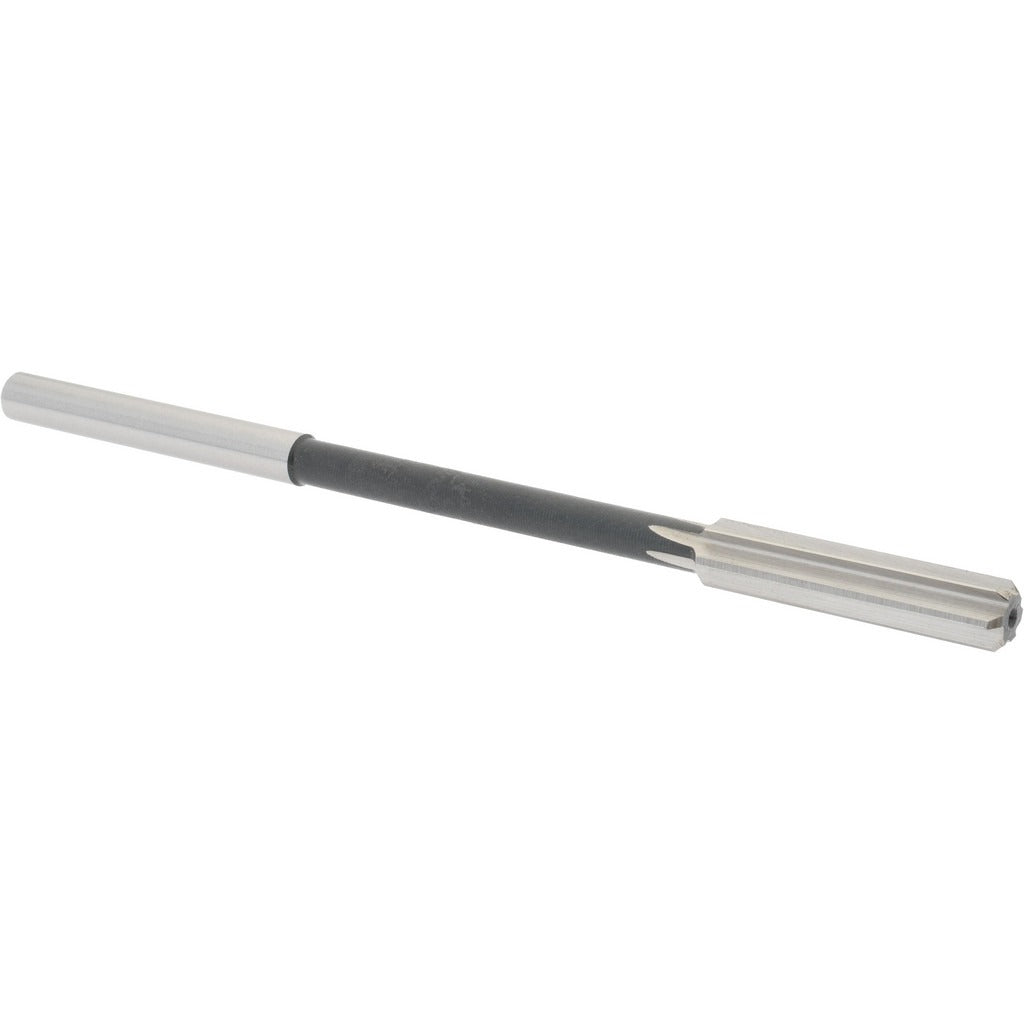VALUE COLLECTION Value Collection 144429603350000 Chucking Reamer Hss