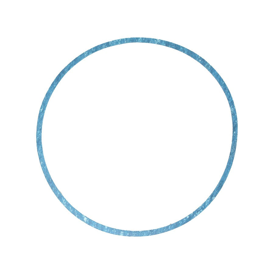 BELL AND GOSSETT Bell And Gossett P57410 Gasket for PD37 and Impeller 186863