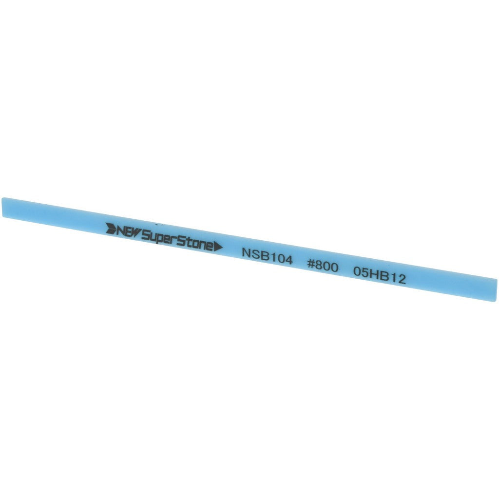 VALUE COLLECTION Value Collection 355-0713 Ceramic Polishing Stone 800 Grit