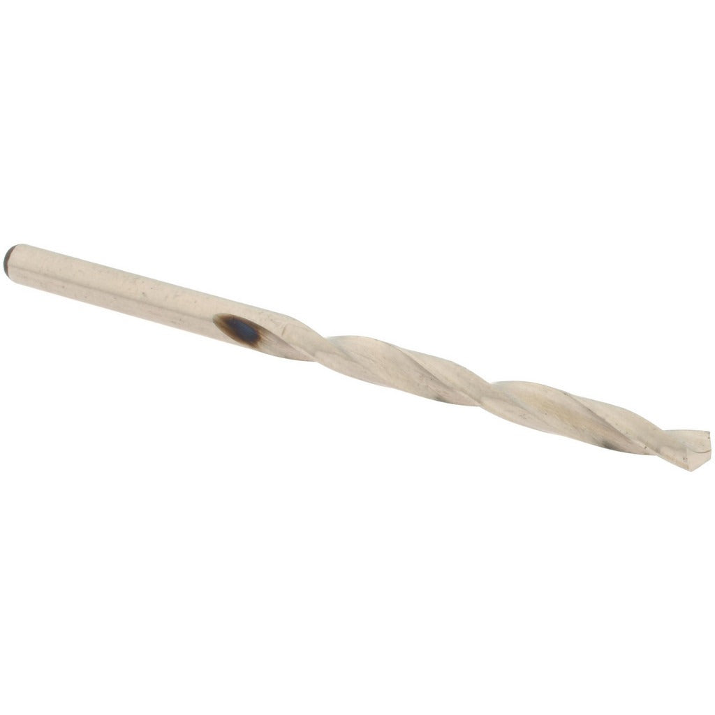 VALUE COLLECTION Value Collection BS27N0005 Jobber Drill Bit No. 5 Hss