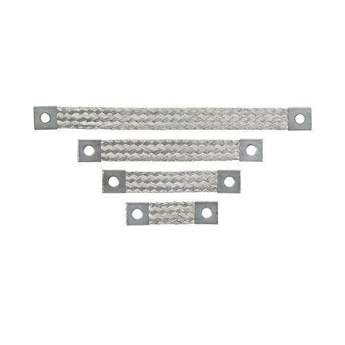 PANDUIT Panduit BS201246EU Braided Bonding Strap