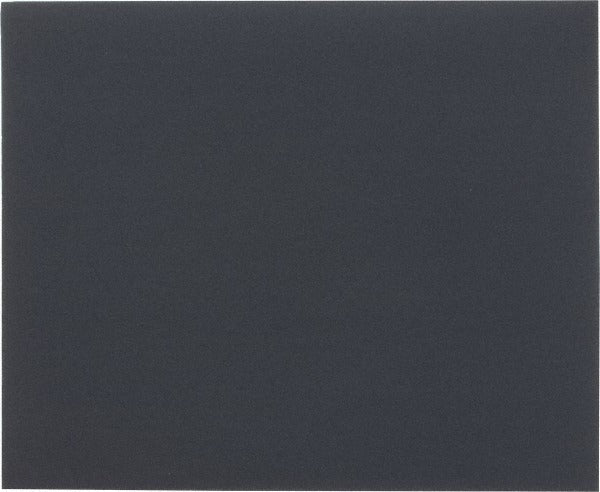 TRU-MAXX Tru-maxx 0080320A-S 320 Grit Silicon Carbide Sanding Sheet