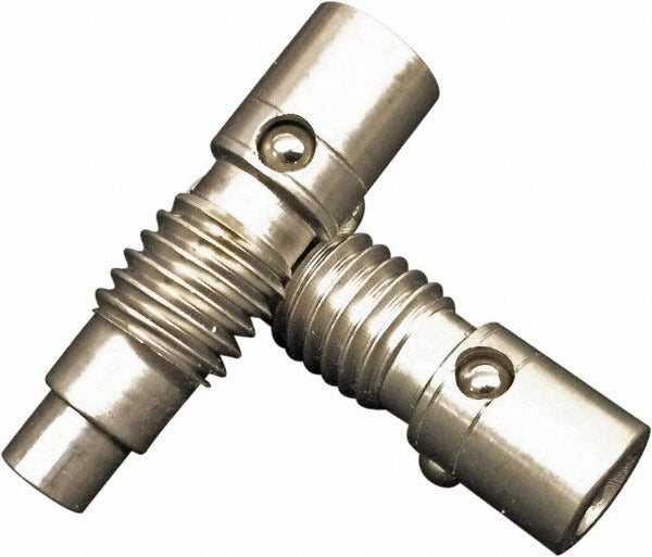 MITEE-BITE Mitee-bite 11500 Positioning Clamping Pin 1/2-13 Heavy Duty