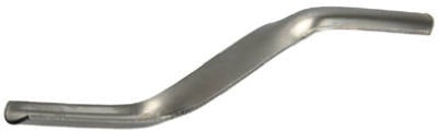 MARSHALLTOWN Marshalltown 15524 Brick Jointer 3/4 7/8 Inch Dual-end