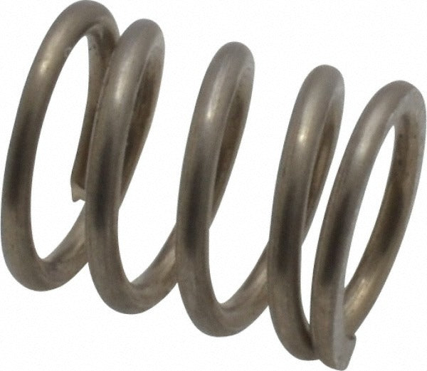 GARDNER SPRING Gardner Spring 36066GS Compression Spring Stainless Steel
