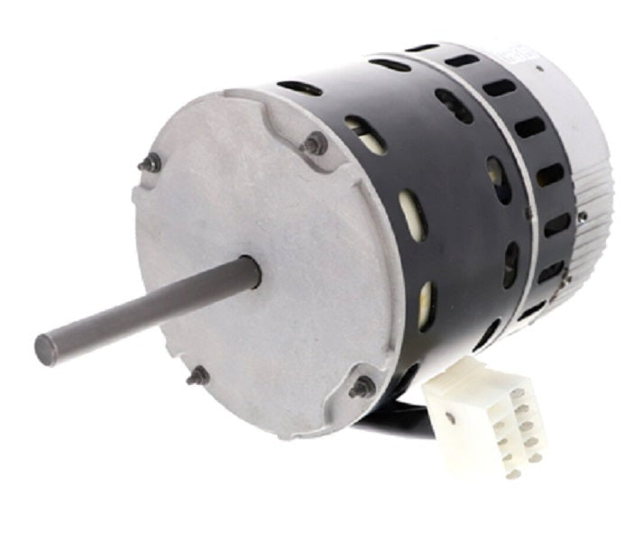 NORTEK GLOBAL HVAC Nortek Global Hvac 1028500R ECM Motor 3/4 HP 120V (Complete Assembly)