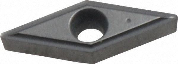 KENNAMETAL Kennametal 1162225 Turning Insert VBGT221LF K313 Carbide