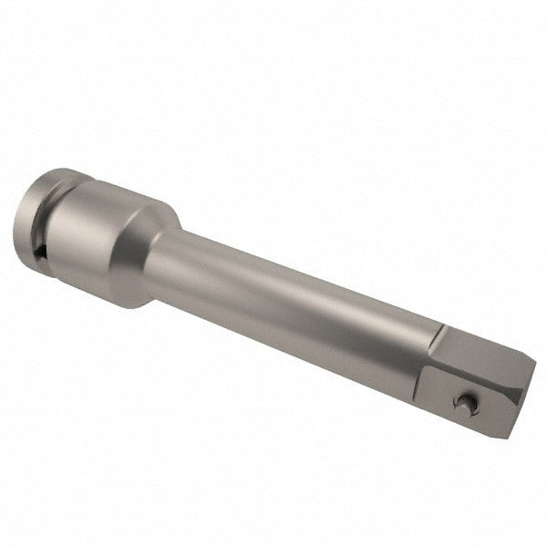 APEX Apex EX-508-4 1/2 Inch Drive Socket Extension 4 Inch