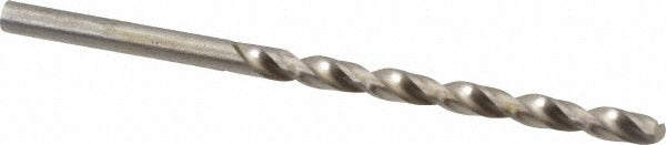 VALUE COLLECTION Value Collection BS26N0020 Jobber Drill Bit No. 20 Hss