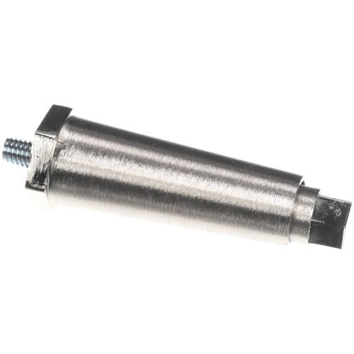 APW WYOTT Apw Wyott 87321 Adjustable Metal Leg (4in / AS-87321)