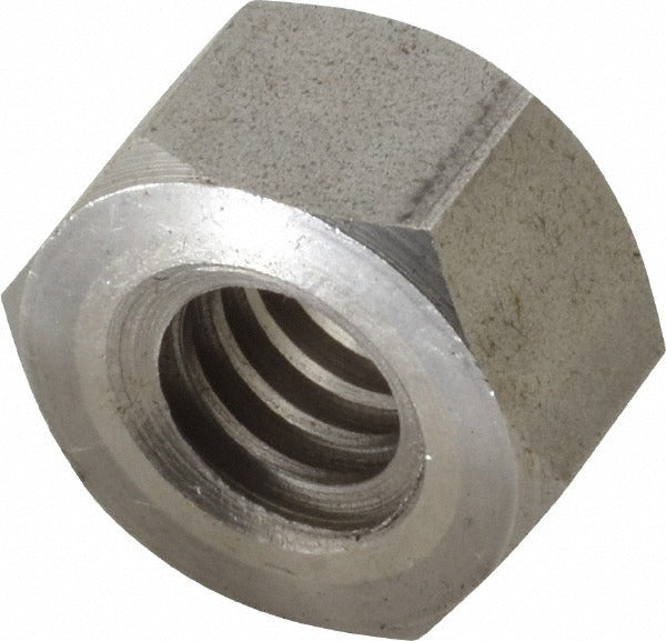 KEYSTONE THREADED PRODUCTS Keystone Threaded Products US010AG1A001560 Hex Nut