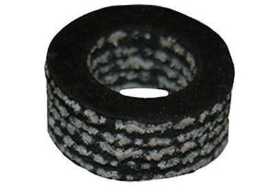 LASCO Larsen Supply Co. 02-1704P Shower Stem Packing Size G 10 Pack