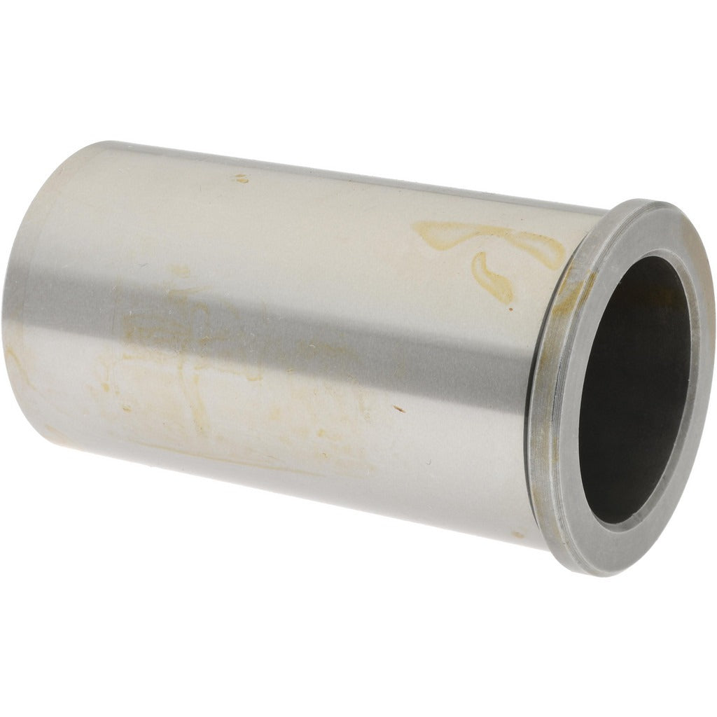 GIBRALTAR Gibraltar BHG3745-G Steel Shoulder Bushing 1.5in Id