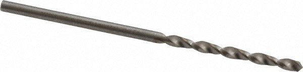 CLEVELAND CONTROLS Cleveland C02954 5/64 Inch Hss Jobber Drill Bit