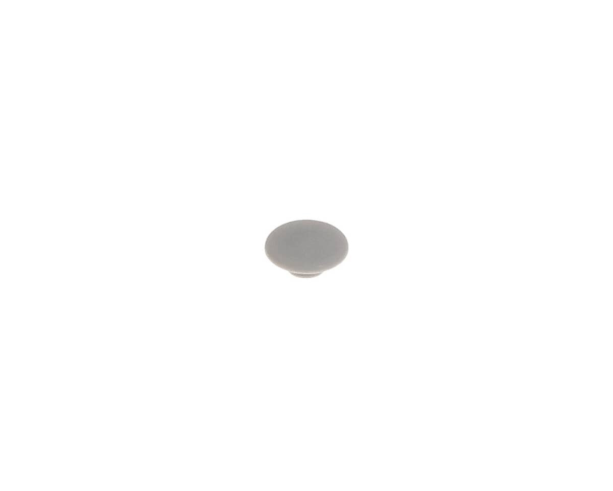 BIZERBA Bizerba 000000057744860000 Cap/Protective Plug 9 mm x 4 mm (Each)