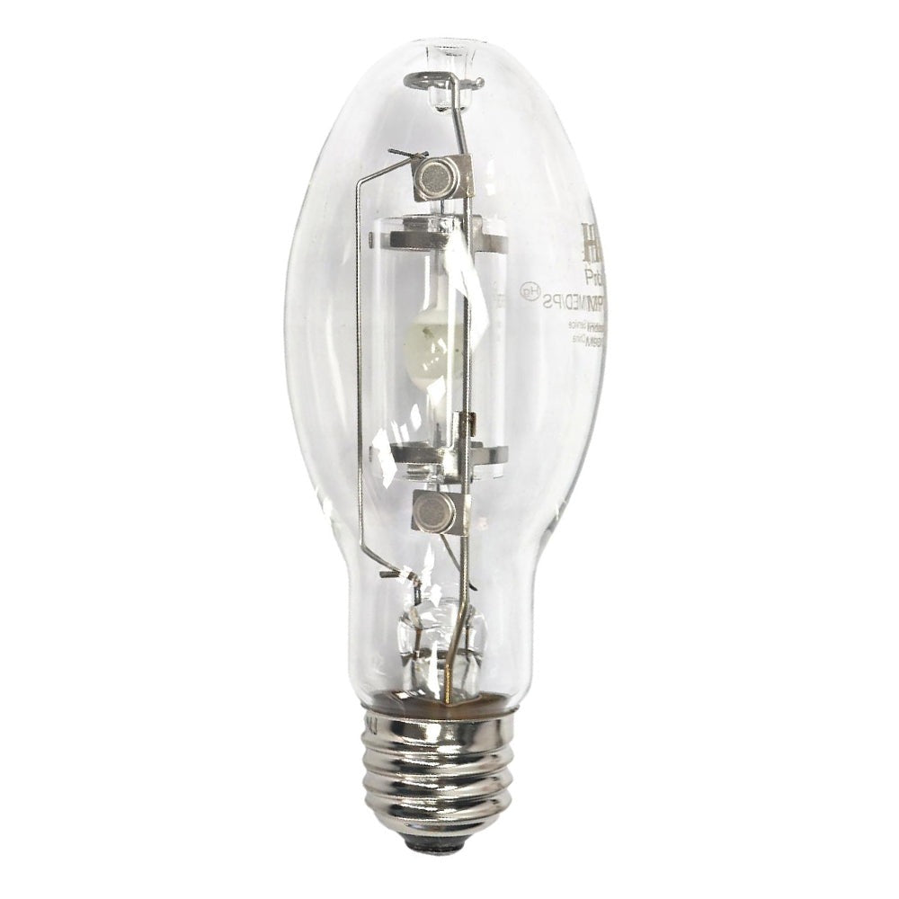 HALCO Halco MP50/U/MED/PS HID Metal Halide Pulse Start ED17 Bulb 50W (Medium E26 Base)