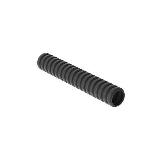 PANDUIT Panduit CLT38F-5M20 Corrugated Loom Tubing Slit