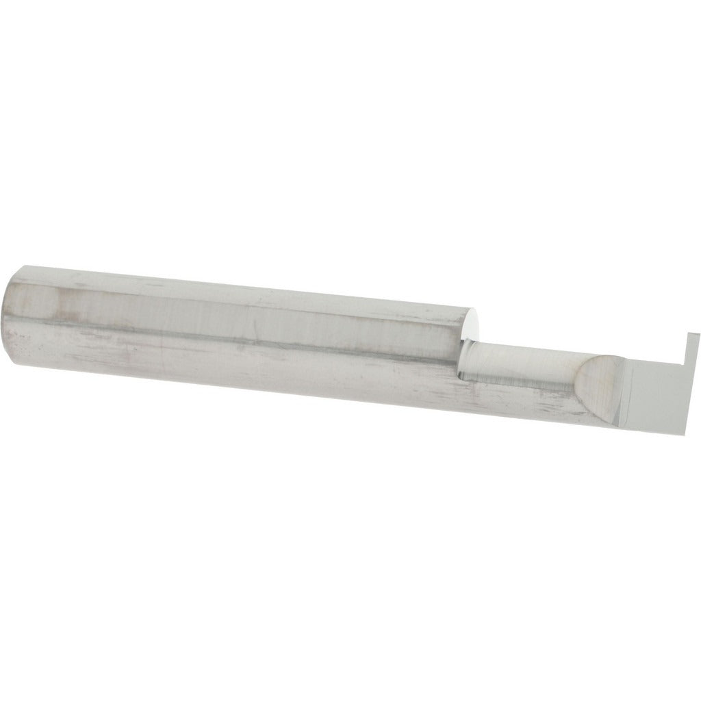 ACCUPRO Accupro ACC-G046-12 Retaining Ring Grooving Tool