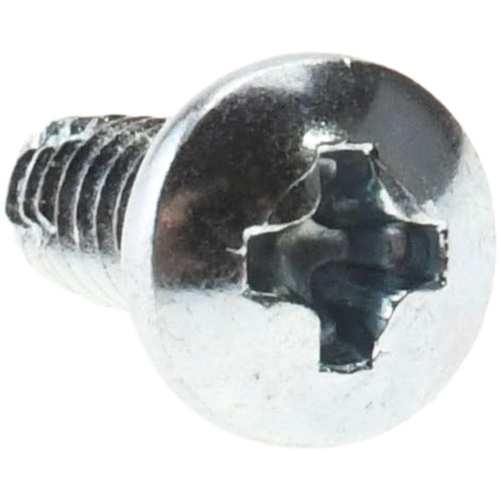 VALUE COLLECTION Value Collection PPTCIF0-400310-100BX 4-40 Unc Screw 100