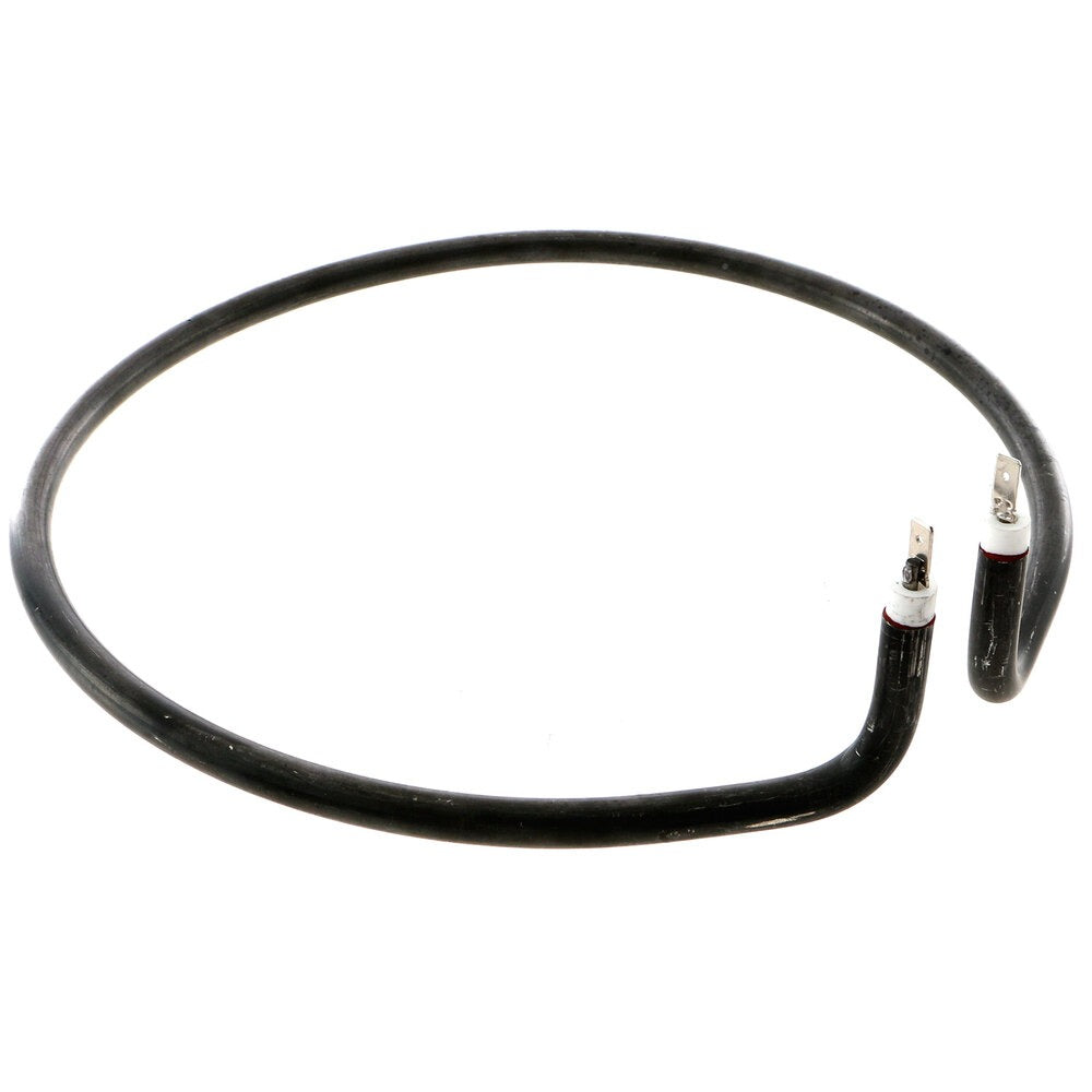 APW WYOTT Apw Wyott 1417500 Circular Element 380W (Each) APW2N-1417500