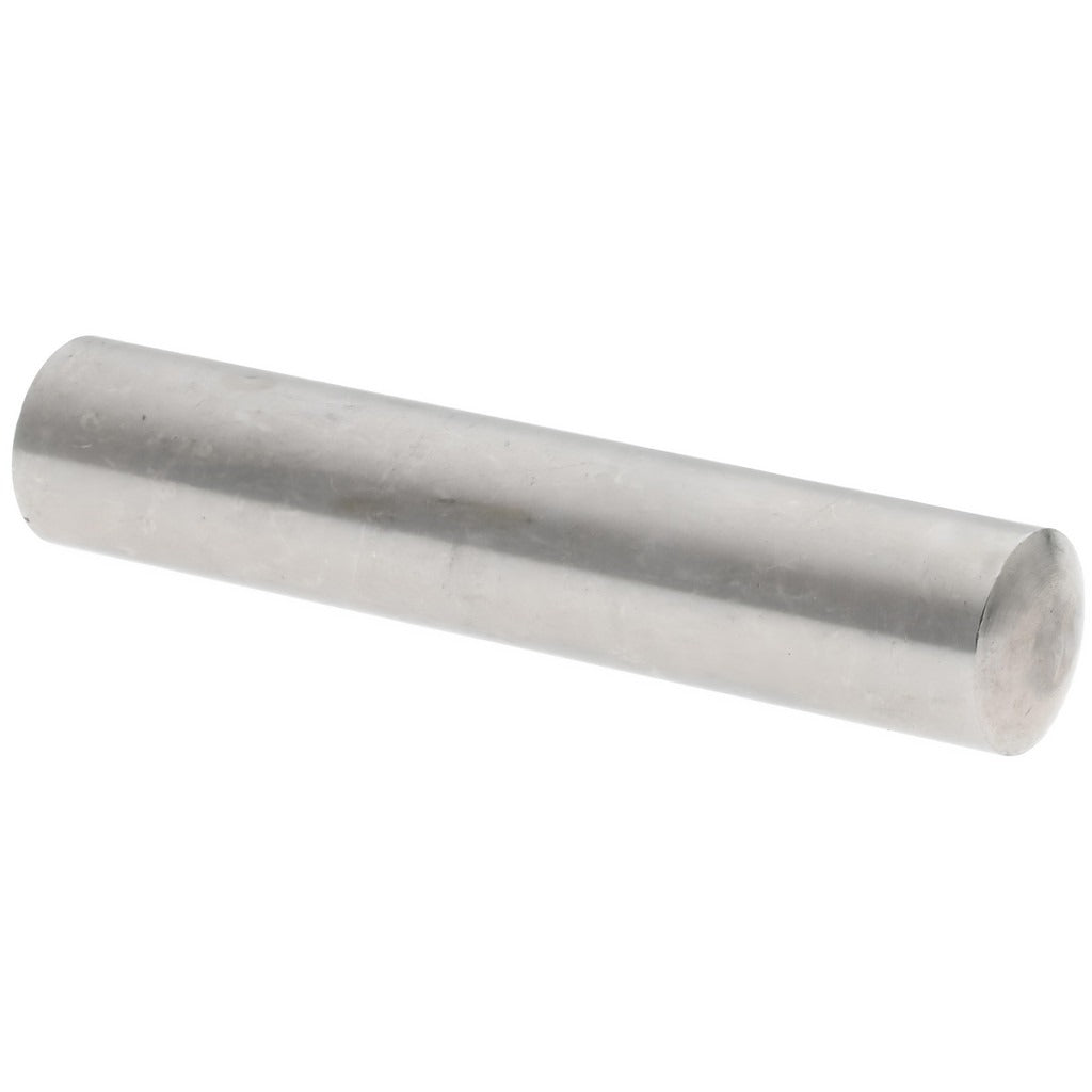 VALUE COLLECTION Value Collection 551540PS Dowel Pin 8x40mm Ss Grade 316
