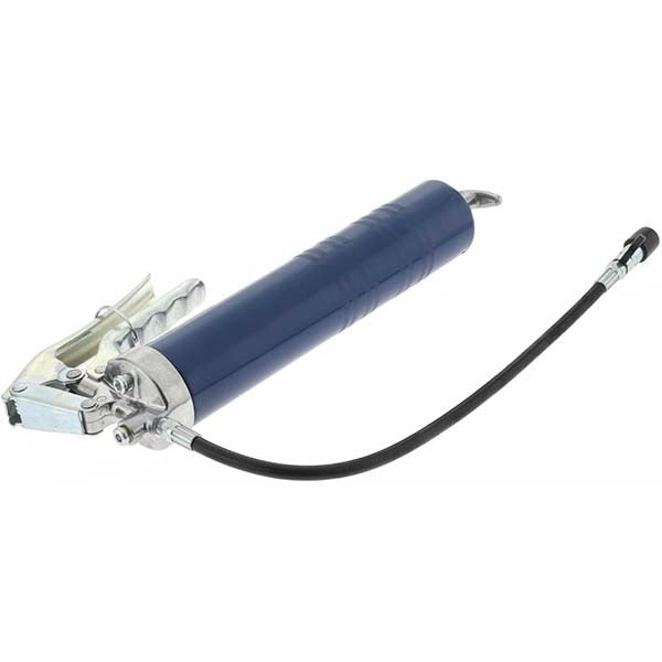 VALUE COLLECTION Value Collection R-1133 Pistol Grease Gun 14 Oz