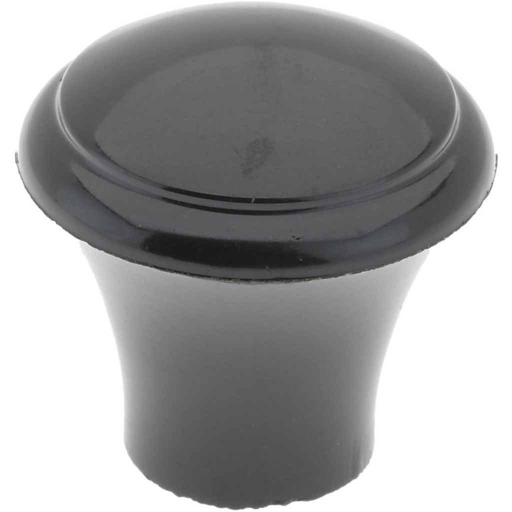 GIBRALTAR Gibraltar G10-3002SK Push Pull Knob Phenolic 10-32