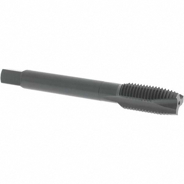 OSG Osg 2842501 Spiral Point Tap 7/16-20 Unf 3 Flute Plug
