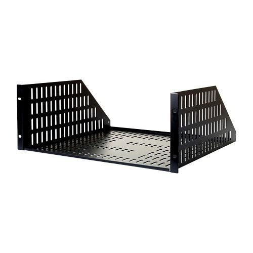 STRONG Strong SR-SHELF-FIXED-4U Fixed Rack Shelf 4U