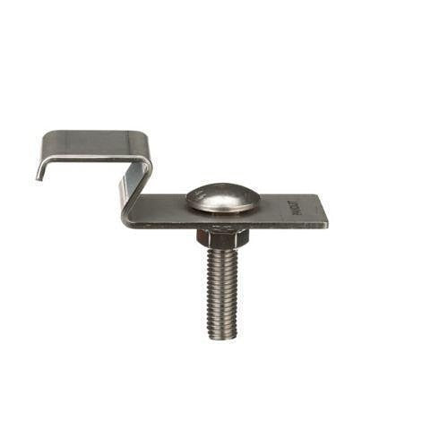 PANDUIT Panduit UCUC1-V316 Uniclip U-channel Bracket