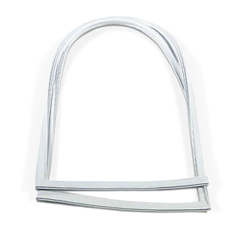 FRIGIDAIRE Frigidaire 241510201 Refrigerator Door Gasket