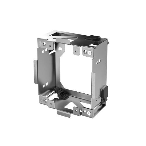 AXIS COMMUNICATIONS Axis Communications 02067-001 Ti8202 Recessed Mount