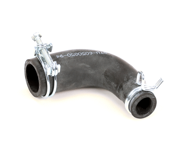 CLEVELAND Cleveland 6065482 Elbow Hose Convotherm 4 (10 in) COV6065482
