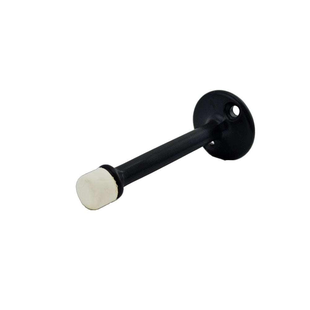 IVES Ives WS6510BAL Wall Stop 3.75 in Aluminum Oil Rubbed Bronze