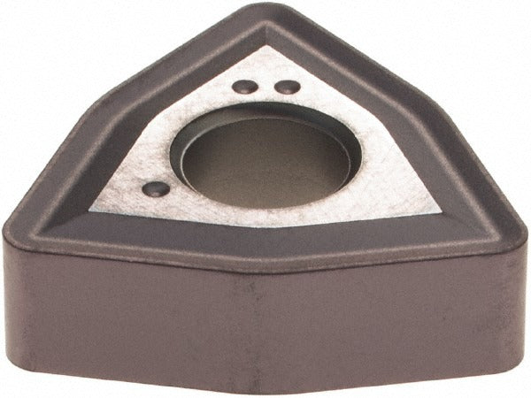 TUNGALOY Tungaloy 6810498 Turning Insert WNMG433 AH120 Carbide