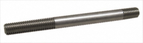 GIBRALTAR Gibraltar ST3-30-G Double Threaded Stud 5/8-11 3 in