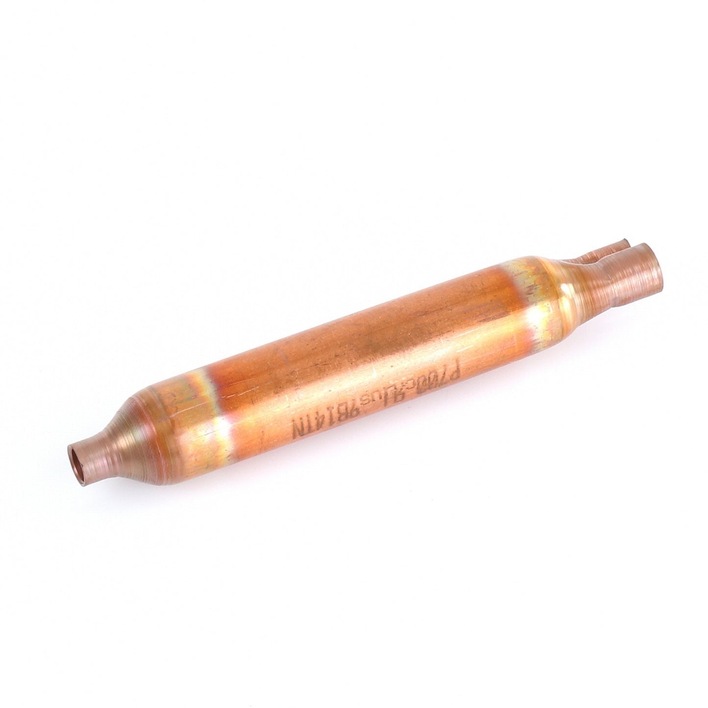 TRUE True 922571 Drier .253-.258 x .315-.320 x .253-.258 (4.65 in) TRU922571
