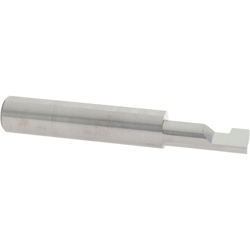 ACCUPRO Accupro ACC-GR174-12 O-ring Grooving Tool Solid Carbide