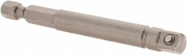 APEX Apex EX-250-3 Power Screwdriver Bit 1/4 in Hex Drive