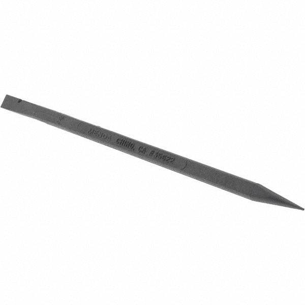 VALUE COLLECTION Value Collection 35622 Esd Probe for Esd Protected Areas