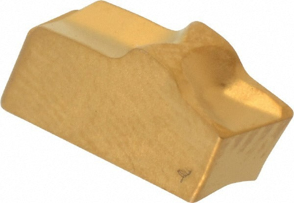 SECO TOOLS Seco 74016527 Carbide Cutoff Insert T25M 0.122in Lh