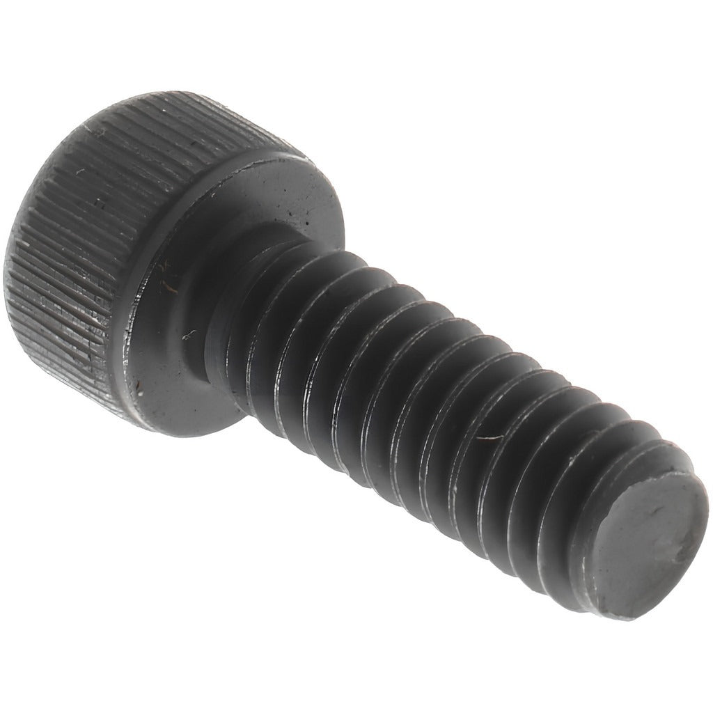 VALUE COLLECTION Value Collection 011045PR Hex Socket Cap Screw 5-40 Unc