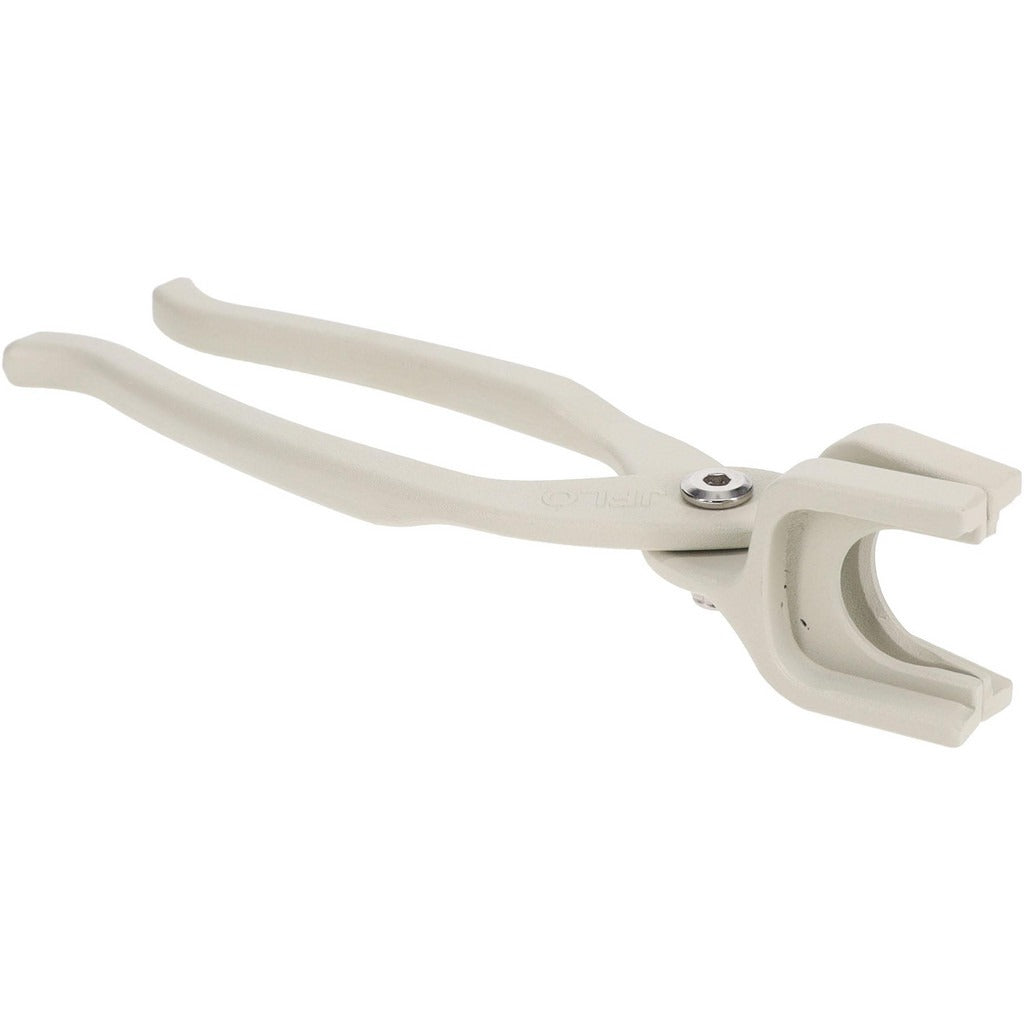 VALUE COLLECTION Value Collection 86501 Coolant Hose Disconnect Tool 3/4 in