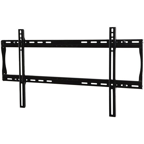 PEERLESS-AV Peerless Industries PF650 Universal Flat Wall Mount