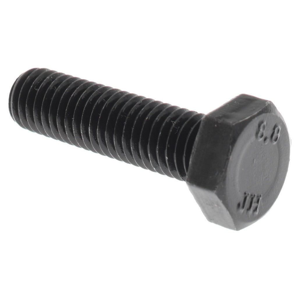 VALUE COLLECTION Value Collection 643040PS M8x1.25x30 Hex Cap Screw 8.8